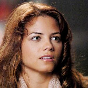 Fotoğraf Anne Fletcher