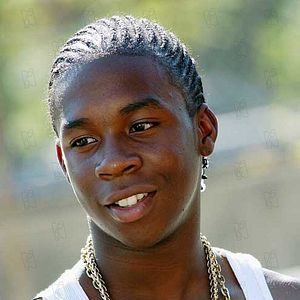 Fotoğraf Anne Fletcher