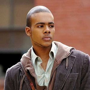 Fotoğraf Anne Fletcher