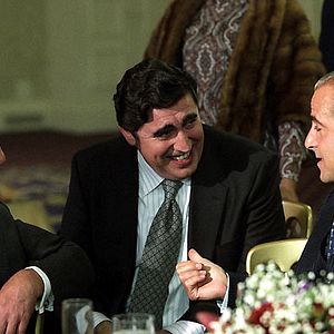 Fotoğraf Alfred Molina