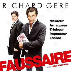 Fotoğraf Lasse Hallström