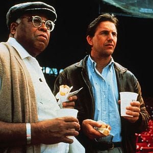 Fotoğraf Field of Dreams