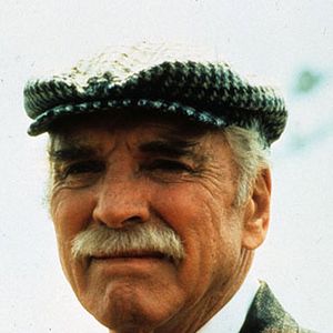 Fotoğraf Field of Dreams