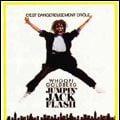 Fotoğraf Jumpin' Jack Flash