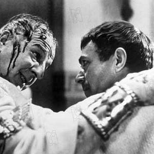 Fotoğraf Jül Sezar