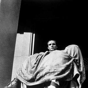 Fotoğraf Jül Sezar