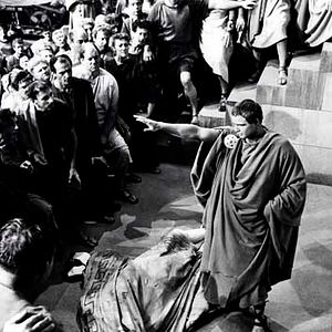 Fotoğraf Marlon Brando