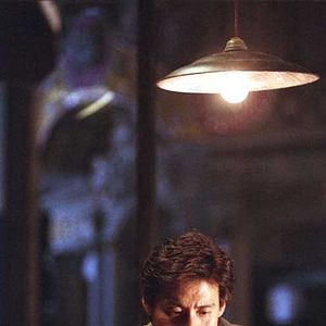 Fotoğraf Peter Ho-Sun Chan