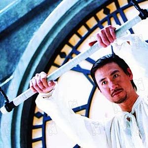 Fotoğraf Peter Ho-Sun Chan