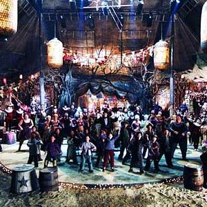 Fotoğraf Peter Ho-Sun Chan