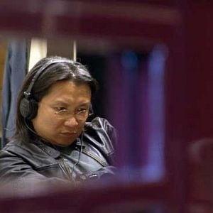 Fotoğraf Peter Ho-Sun Chan