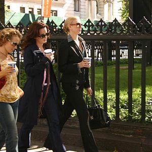 Fotoğraf Elizabeth Reaser