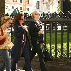 Fotoğraf Elizabeth Reaser