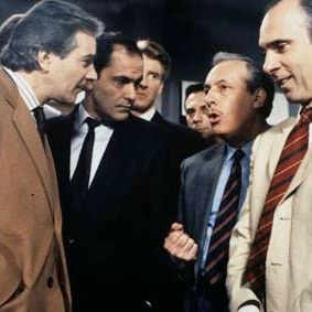 Fotoğraf Jean-Pierre Bacri