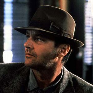 Fotoğraf Postacı Kapıyı İki Kere Çalar