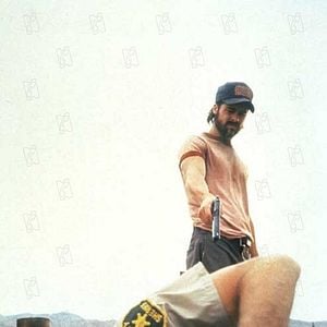 Fotoğraf Dominic Sena