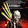 Fotoğraf Krull: Kara Şato