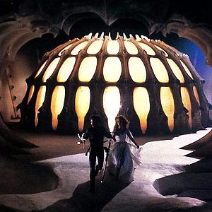 Fotoğraf Peter Yates