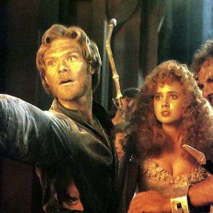 Fotoğraf Peter Yates