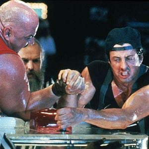 Fotoğraf Zirveye Çıkış