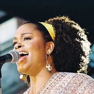 Fotoğraf Block Party