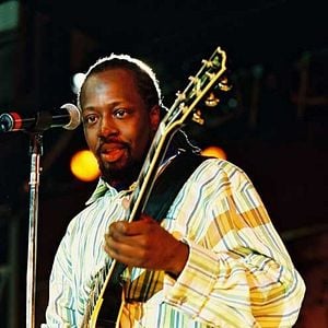 Fotoğraf Block Party