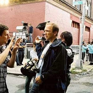 Fotoğraf Block Party