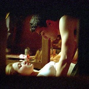 Fotoğraf Melissa P.