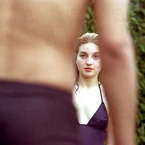 Fotoğraf María Valverde