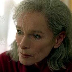 Fotoğraf Melissa P.