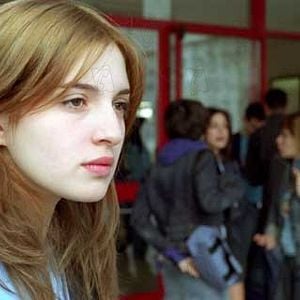 Fotoğraf María Valverde