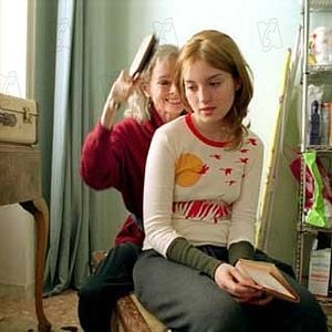 Fotoğraf María Valverde