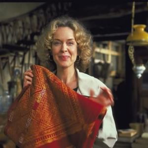 Fotoğraf Louis la Brocante