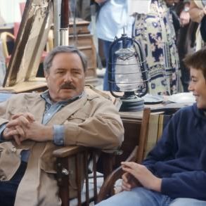 Fotoğraf Louis la Brocante