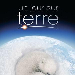 Fotoğraf Alastair Fothergill