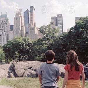 Fotoğraf Charlie Ray