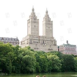 Fotoğraf Charlie Ray