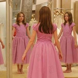 Fotoğraf Little Manhattan