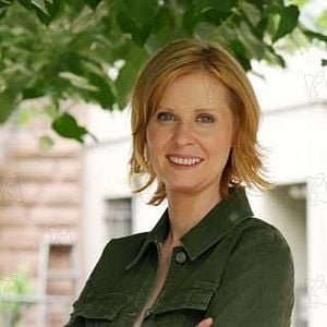 Fotoğraf Little Manhattan