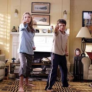 Fotoğraf Little Manhattan