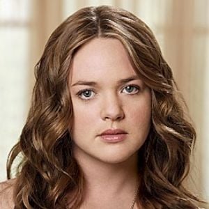 Fotoğraf April Matson