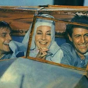 Fotoğraf Şahane Oyun