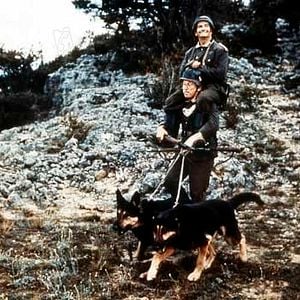 Fotoğraf Şahane Oyun