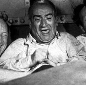 Fotoğraf Şahane Oyun