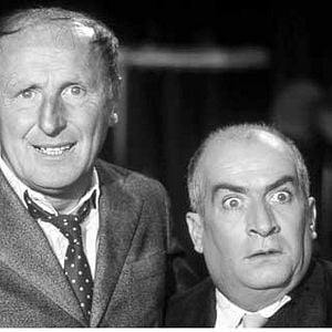 Fotoğraf Şahane Oyun