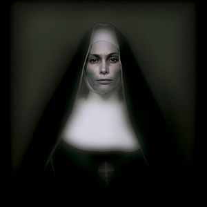 Fotoğraf Luis De La Madrid