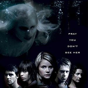 Fotoğraf Paulina Galvez