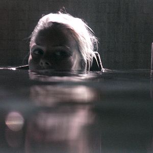 Fotoğraf Luis De La Madrid