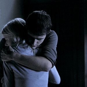 Fotoğraf Luis De La Madrid