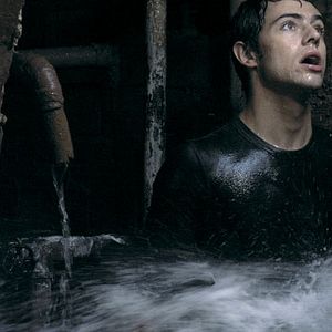 Fotoğraf Luis De La Madrid